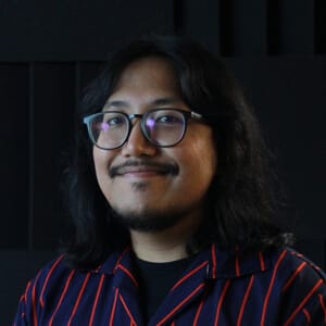 Sufian